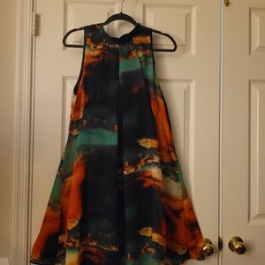 Signature by Robbie Bee, 8, Multi-color